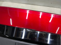 Zderzak tylny Mazda CX-5 CX5 2 II 21r.- Lift tył 4XPDC KSD4-50221