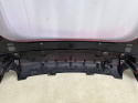 Zderzak tylny Mazda CX-5 CX5 2 II 21r.- Lift tył 4XPDC KSD4-50221