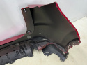 Zderzak tylny Mazda CX-5 CX5 2 II 21r.- Lift tył 4XPDC KSD4-50221