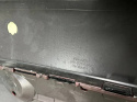 Zderzak tylny Mazda CX-5 CX5 2 II 21r.- Lift tył 4XPDC KSD4-50221