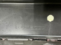 Zderzak tylny Mazda CX-5 CX5 2 II 21r.- Lift tył 4XPDC KSD4-50221