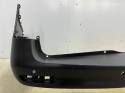 Zderzak tylny Mercedes W447 Vito 3 III 19-23r. tył A4478801403