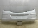 Zderzak tylny Opel Corsa D 06-14r. tył 3D 3 Drzwi 13179893