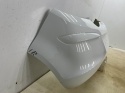 Zderzak tylny Opel Corsa D 06-14r. tył 3D 3 Drzwi 13179893