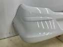 Zderzak tylny Opel Corsa D 06-14r. tył 3D 3 Drzwi 13179893