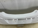Zderzak tylny Opel Corsa D 06-14r. tył 3D 3 Drzwi 13179893