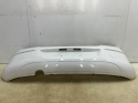 Zderzak tylny Opel Corsa D 06-14r. tył 3D 3 Drzwi 13179893