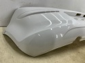 Zderzak tylny Opel Corsa D 06-14r. tył 3D 3 Drzwi 13179893