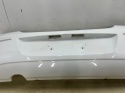 Zderzak tylny Opel Corsa D 06-14r. tył 3D 3 Drzwi 13179893