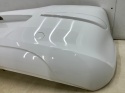 Zderzak tylny Opel Corsa D 06-14r. tył 3D 3 Drzwi 13179893