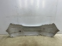 Zderzak tylny Opel Corsa D 06-14r. tył 3D 3 Drzwi 13179893