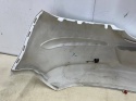 Zderzak tylny Opel Corsa D 06-14r. tył 3D 3 Drzwi 13179893