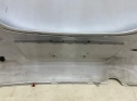 Zderzak tylny Opel Corsa D 06-14r. tył 3D 3 Drzwi 13179893