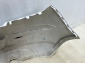 Zderzak tylny Opel Corsa D 06-14r. tył 3D 3 Drzwi 13179893