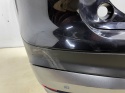 Zderzak tylny Skoda Enyaq iV 20r.- tył 4XPDC 5LG807421