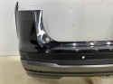 Zderzak tylny Skoda Enyaq iV 20r.- tył 4XPDC 5LG807421