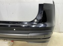 Zderzak tylny Skoda Enyaq iV 20r.- tył 4XPDC 5LG807421