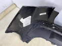 Zderzak tylny Skoda Enyaq iV 20r.- tył 4XPDC 5LG807421