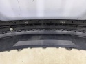 Zderzak tylny Skoda Enyaq iV 20r.- tył 4XPDC 5LG807421