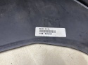 Zderzak tylny Skoda Enyaq iV 20r.- tył 4XPDC 5LG807421