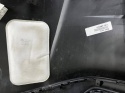 Zderzak tylny Skoda Enyaq iV 20r.- tył 4XPDC 5LG807421