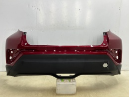Zderzak tylny Toyota C-HR C HR 16-23r. tył 52159-F4010