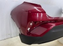 Zderzak tylny Toyota C-HR C HR 16-23r. tył 52159-F4010