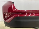 Zderzak tylny Toyota C-HR C HR 16-23r. tył 52159-F4010