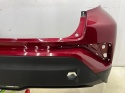 Zderzak tylny Toyota C-HR C HR 16-23r. tył 52159-F4010