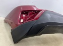 Zderzak tylny Toyota C-HR C HR 16-23r. tył 52159-F4010