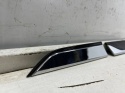 Znaczek Audi A5 II 8w F5 17-24r. znaczek emblemat błotnika i drzwi komplet PRAWY ORYGNALNY 8w6853604