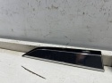 Znaczek Audi A5 II 8w F5 17-24r. znaczek emblemat błotnika i drzwi komplet PRAWY ORYGNALNY 8w6853604
