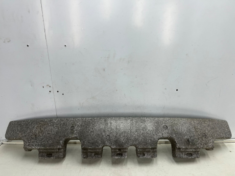 Absorber zderzaka Hyundai Grandeur IV 05-11r. tylny styropian pianka tył 86620-3l200 Absorber zderzaka Hyundai Grandeur IV 05-11r. tylny styropian pianka tył 86620-3l200