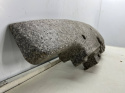 Absorber zderzaka Hyundai Grandeur IV 05-11r. tylny styropian pianka tył 86620-3l200