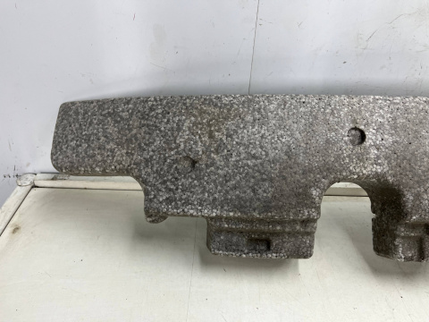 Absorber zderzaka Hyundai Grandeur IV 05-11r. tylny styropian pianka tył 86620-3l200 Absorber zderzaka Hyundai Grandeur IV 05-11r. tylny styropian pianka tył 86620-3l200