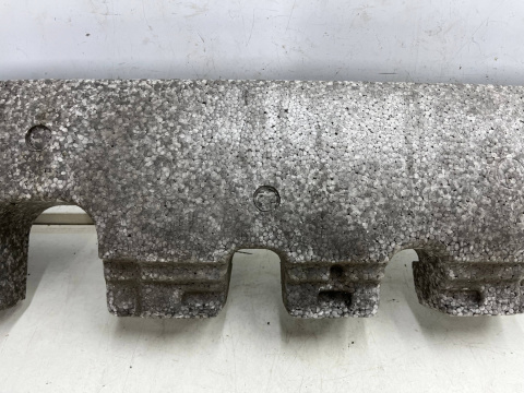 Absorber zderzaka Hyundai Grandeur IV 05-11r. tylny styropian pianka tył 86620-3l200 Absorber zderzaka Hyundai Grandeur IV 05-11r. tylny styropian pianka tył 86620-3l200