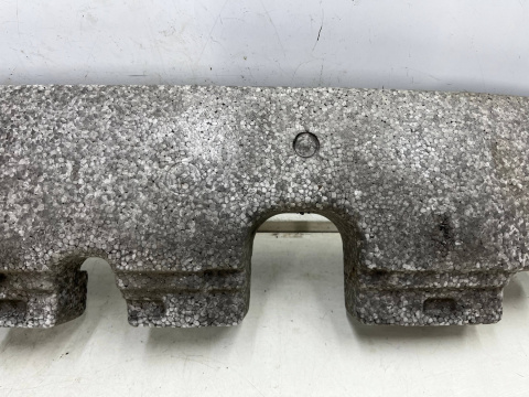 Absorber zderzaka Hyundai Grandeur IV 05-11r. tylny styropian pianka tył 86620-3l200 Absorber zderzaka Hyundai Grandeur IV 05-11r. tylny styropian pianka tył 86620-3l200