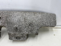 Absorber zderzaka Hyundai Grandeur IV 05-11r. tylny styropian pianka tył 86620-3l200