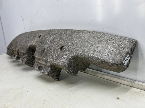 Absorber zderzaka Hyundai Grandeur IV 05-11r. tylny styropian pianka tył 86620-3l200 Absorber zderzaka Hyundai Grandeur IV 05-11r. tylny styropian pianka tył 86620-3l200