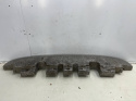 Absorber zderzaka Hyundai Grandeur IV 05-11r. tylny styropian pianka tył 86620-3l200