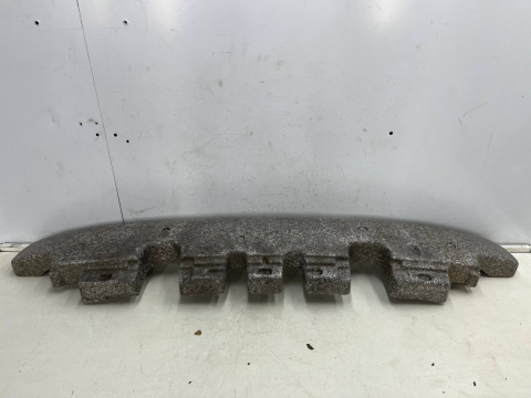 Absorber zderzaka Hyundai Grandeur IV 05-11r. tylny styropian pianka tył 86620-3l200 Absorber zderzaka Hyundai Grandeur IV 05-11r. tylny styropian pianka tył 86620-3l200
