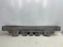 Absorber zderzaka Hyundai Grandeur IV 05-11r. tylny styropian pianka tył 86620-3l200