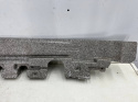 Absorber zderzaka Hyundai Grandeur IV 05-11r. tylny styropian pianka tył 86620-3l200