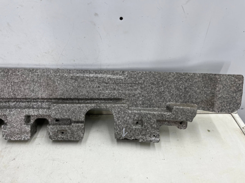Absorber zderzaka Hyundai Grandeur IV 05-11r. tylny styropian pianka tył 86620-3l200 Absorber zderzaka Hyundai Grandeur IV 05-11r. tylny styropian pianka tył 86620-3l200