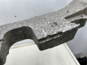 Absorber zderzaka Hyundai Grandeur IV 05-11r. tylny styropian pianka tył 86620-3l200