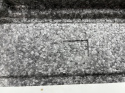 Absorber zderzaka Hyundai Grandeur IV 05-11r. tylny styropian pianka tył 86620-3l200