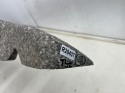 Absorber zderzaka Hyundai Grandeur IV 05-11r. tylny styropian pianka tył 86620-3l200