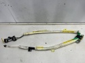 Airbag Hyundai Grandeur IV 05-11r. LEWA kurtyna powietrzna 