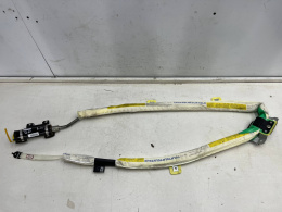 Airbag Hyundai Grandeur IV 05-11r. LEWA kurtyna powietrzna 