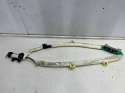 Airbag Hyundai Grandeur IV 05-11r. LEWA kurtyna powietrzna 